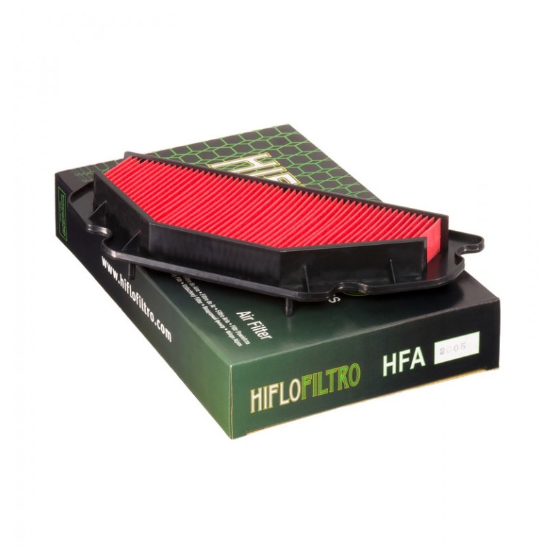 Filtru de aer HIFLOFILTRO