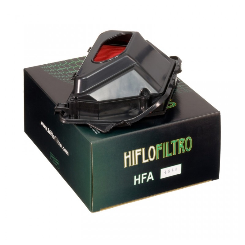 Filtru de aer HIFLOFILTRO