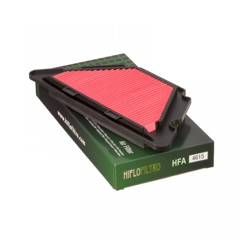 Filtru de aer HIFLOFILTRO