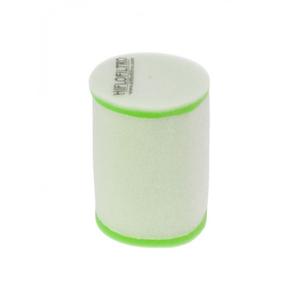Filtru de aer din burete HIFLOFILTRO HFF2025