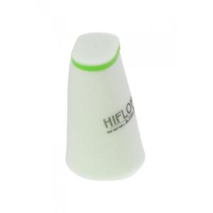 Filtru de aer din burete HIFLOFILTRO HFF4021