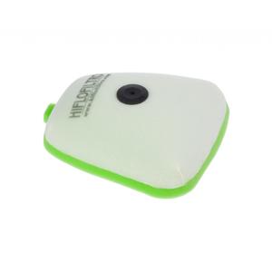 Filtru de aer din burete HIFLOFILTRO HFF4023