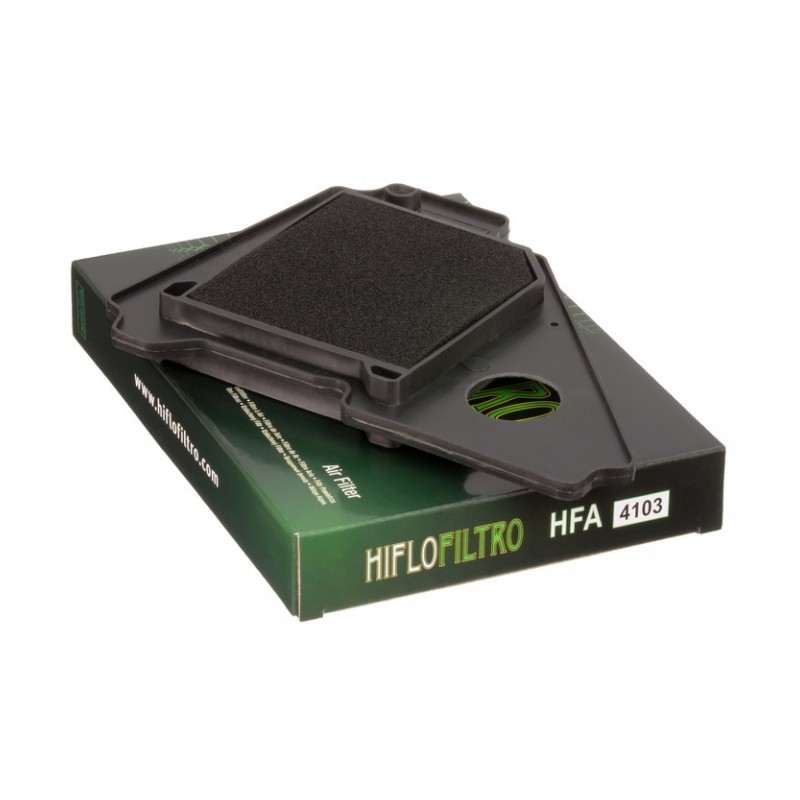 Filtru de aer HIFLOFILTRO