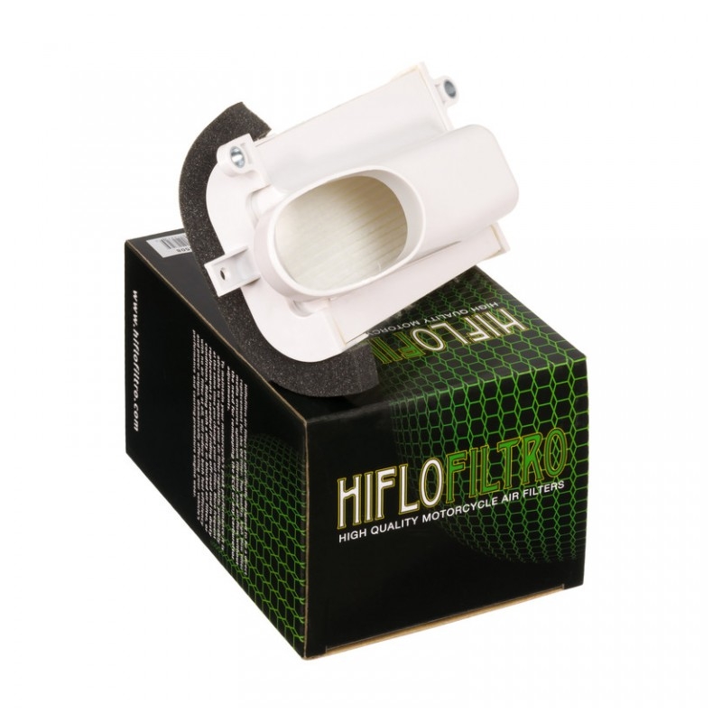 Filtru de aer HIFLOFILTRO