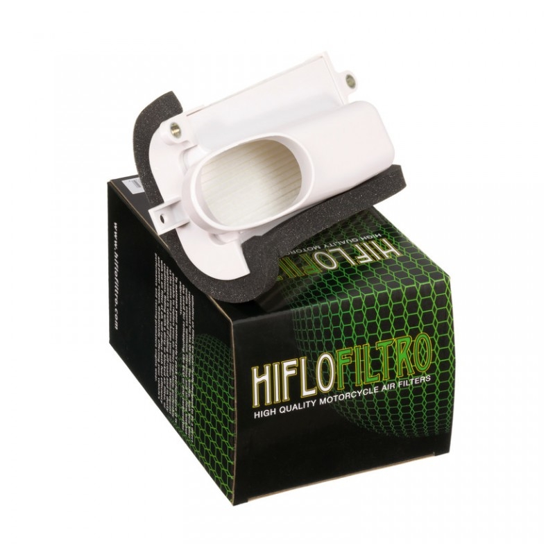 Filtru de aer HIFLOFILTRO