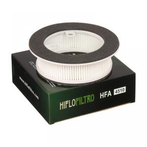 Filtru de aer HIFLOFILTRO HFA4510 lichidare