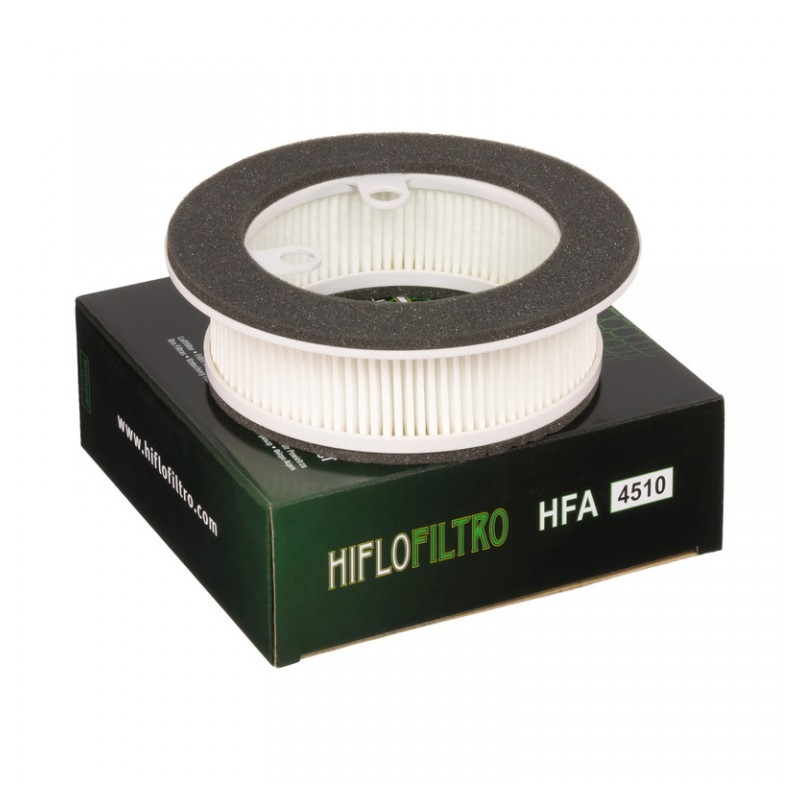 Filtru de aer HIFLOFILTRO