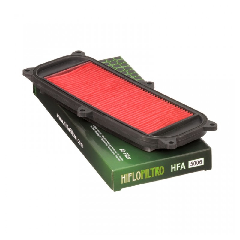 Filtru de aer HIFLOFILTRO