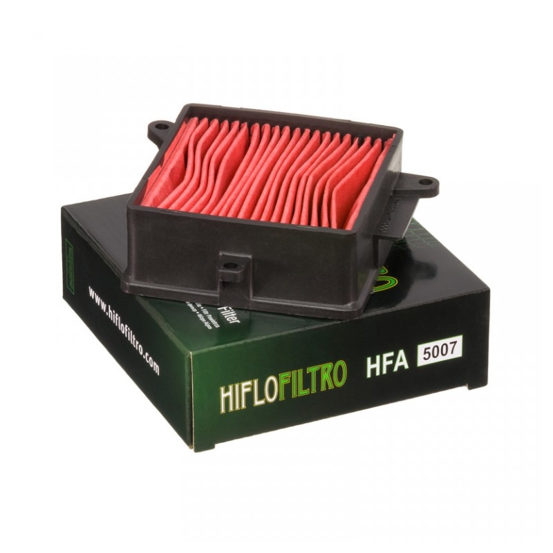 Filtru de aer HIFLOFILTRO