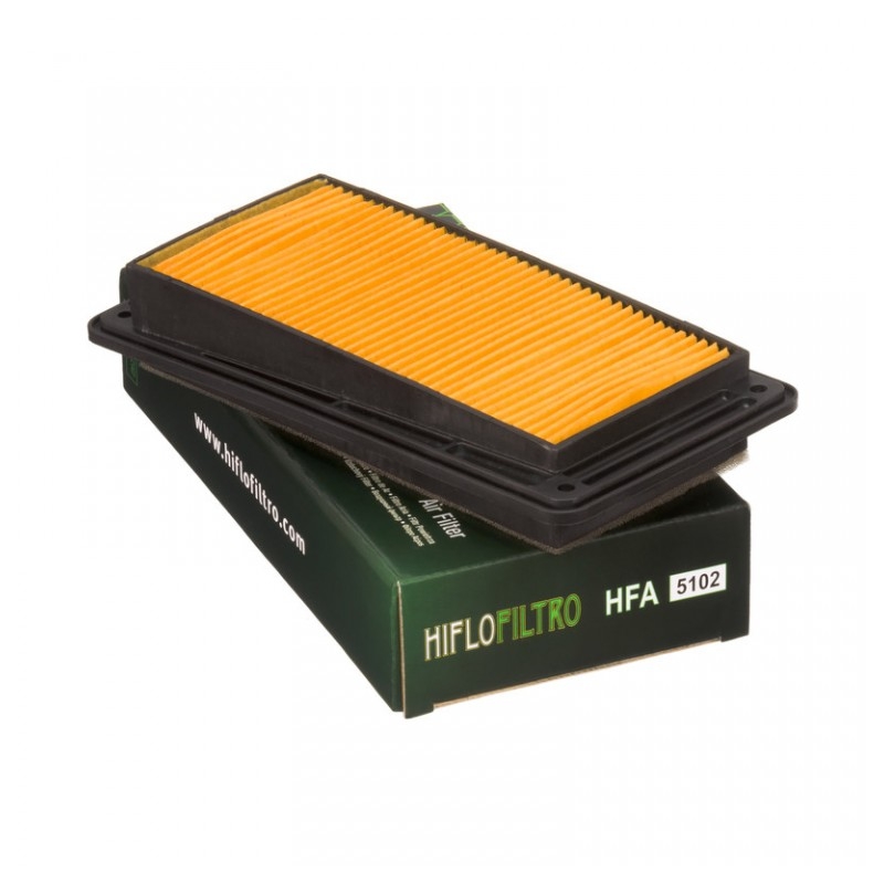 Filtru de aer HIFLOFILTRO