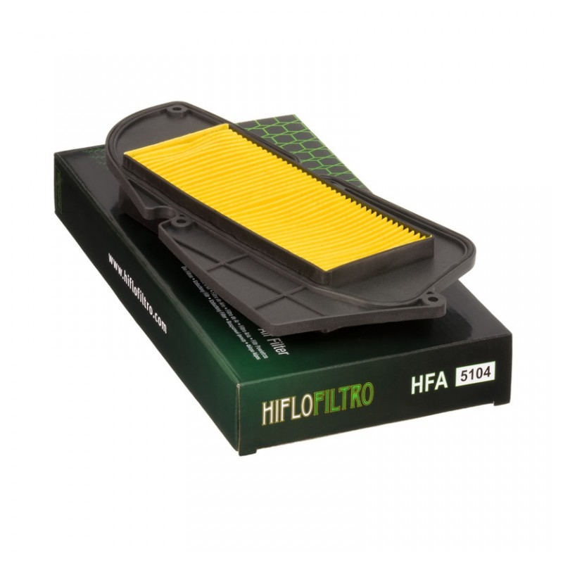 Filtru de aer HIFLOFILTRO