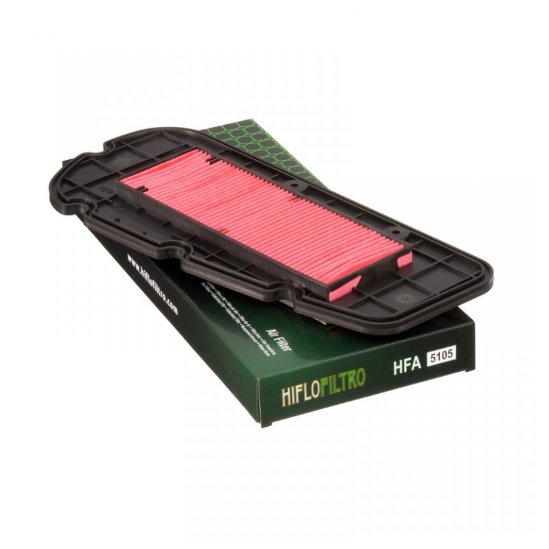 Filtru de aer HIFLOFILTRO