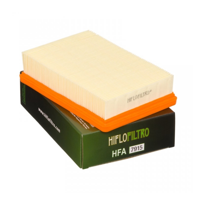 Filtru de aer HIFLOFILTRO