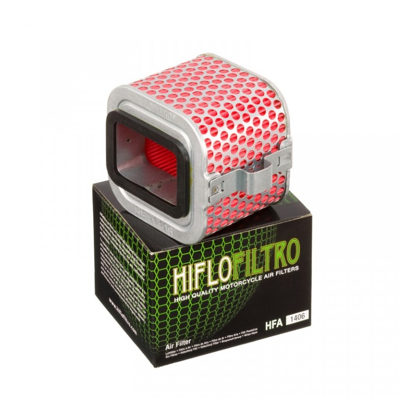 Filtru de aer HIFLOFILTRO