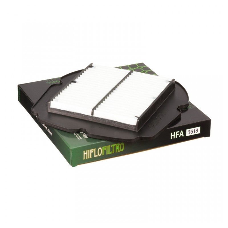 Filtru de aer HIFLOFILTRO