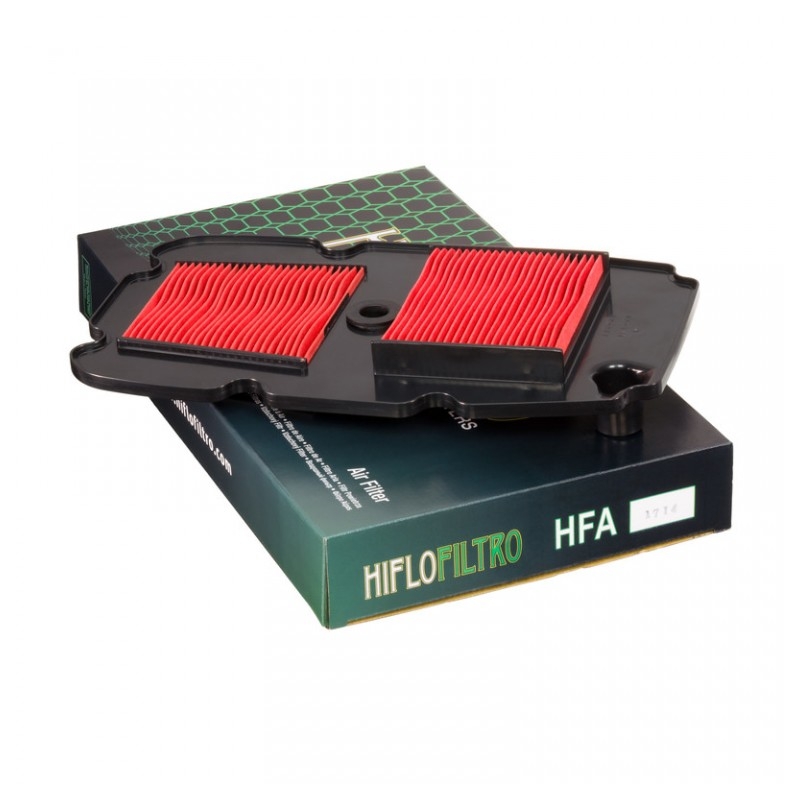 Filtru de aer HIFLOFILTRO