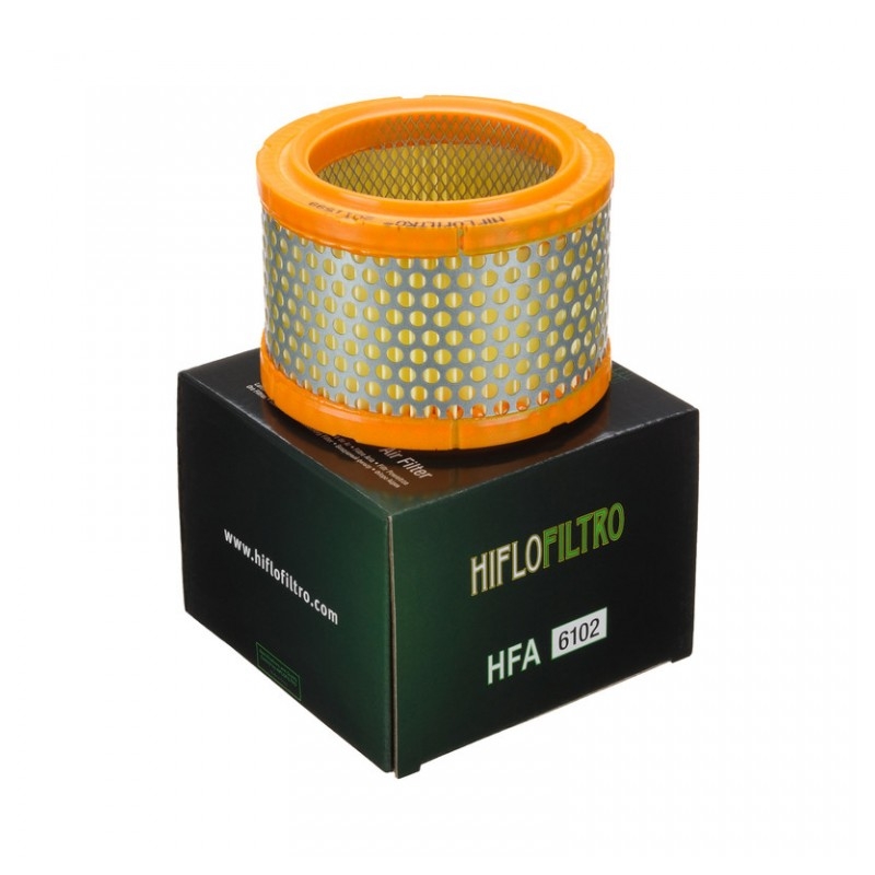 Filtru de aer HIFLOFILTRO