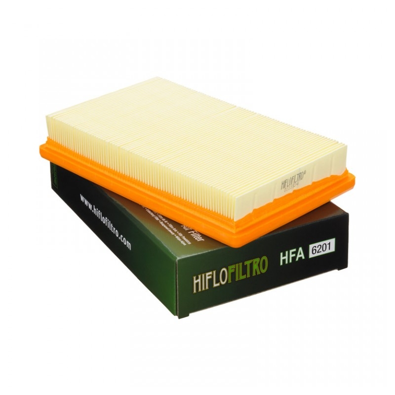 Filtru de aer HIFLOFILTRO