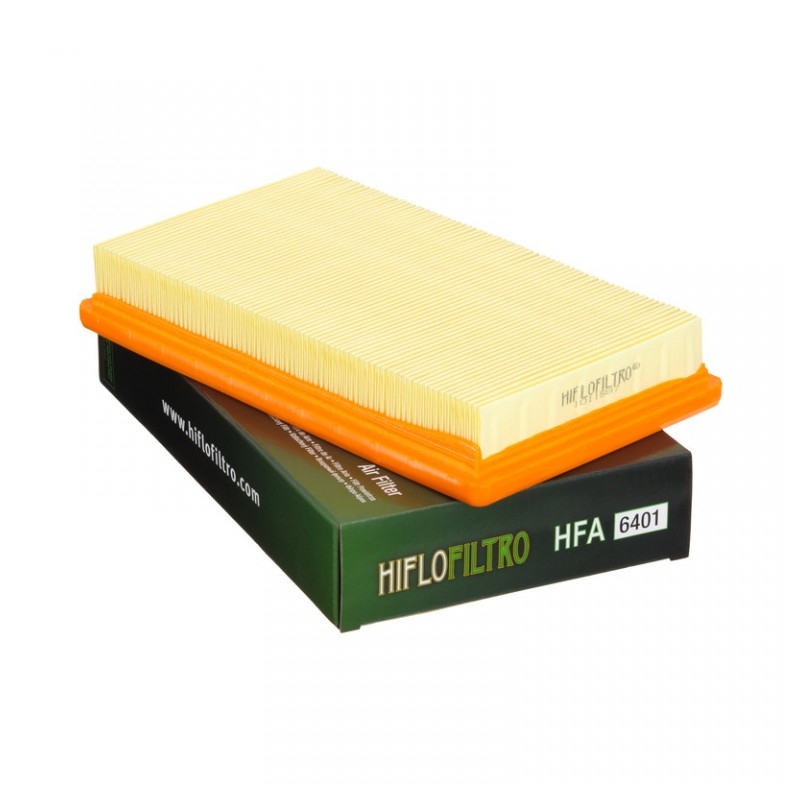 Filtru de aer HIFLOFILTRO