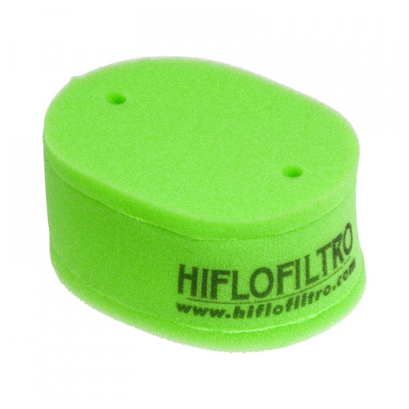 Filtru de aer HIFLOFILTRO