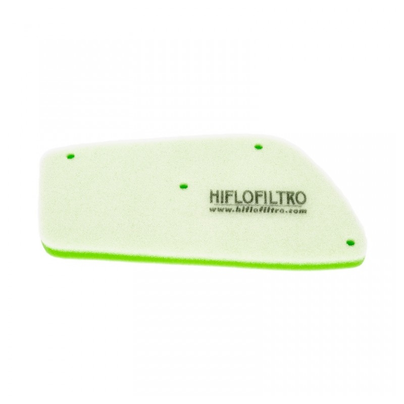 Filtru de aer HIFLOFILTRO pentru HONDA SH 50 1996-2002