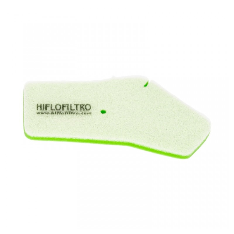 Filtru de aer HIFLOFILTRO