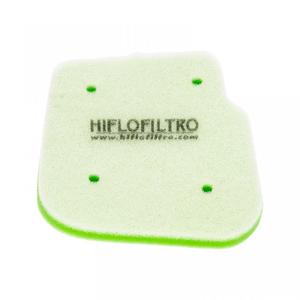 Filtru de aer HIFLOFILTRO HFA4003DS