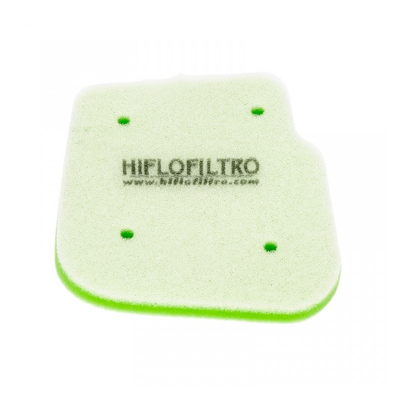 Filtru de aer HIFLOFILTRO