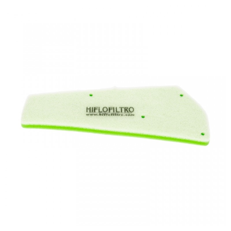 Filtru de aer HIFLOFILTRO