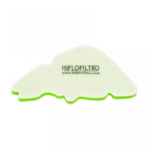 Filtru de aer HIFLOFILTRO HFA5204DS