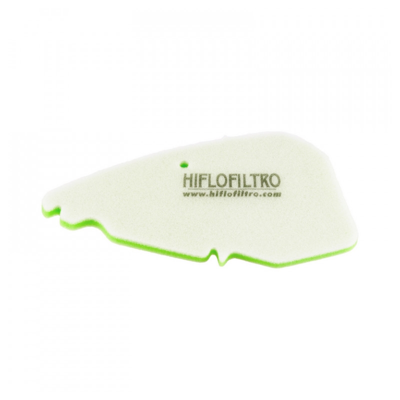 Filtru de aer HIFLOFILTRO