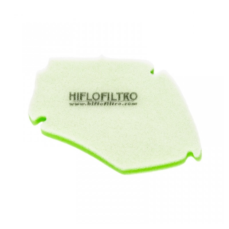 Filtru de aer HIFLOFILTRO