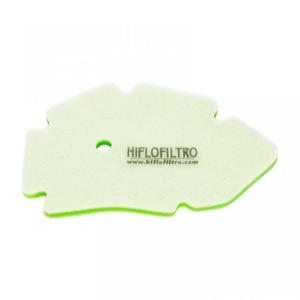 Filtru de aer HIFLOFILTRO HFA5213DS