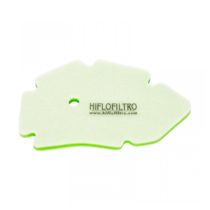 Filtru de aer HIFLOFILTRO