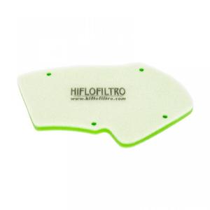 Filtru de aer HIFLOFILTRO HFA5214DS