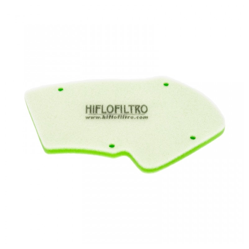 Filtru de aer HIFLOFILTRO