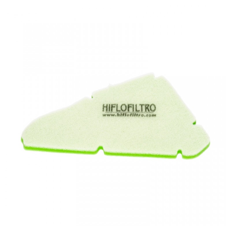 Filtru de aer HIFLOFILTRO