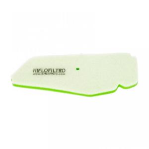 Filtru de aer HIFLOFILTRO HFA5217DS