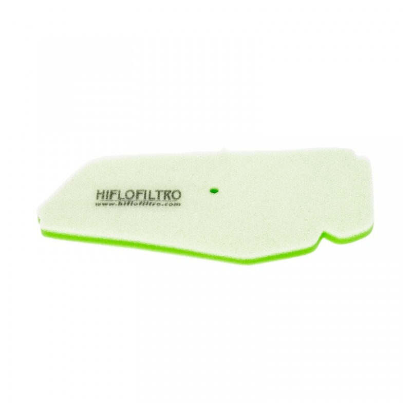 Filtru de aer HIFLOFILTRO