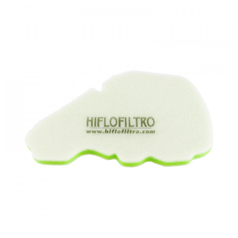 Filtru de aer HIFLOFILTRO