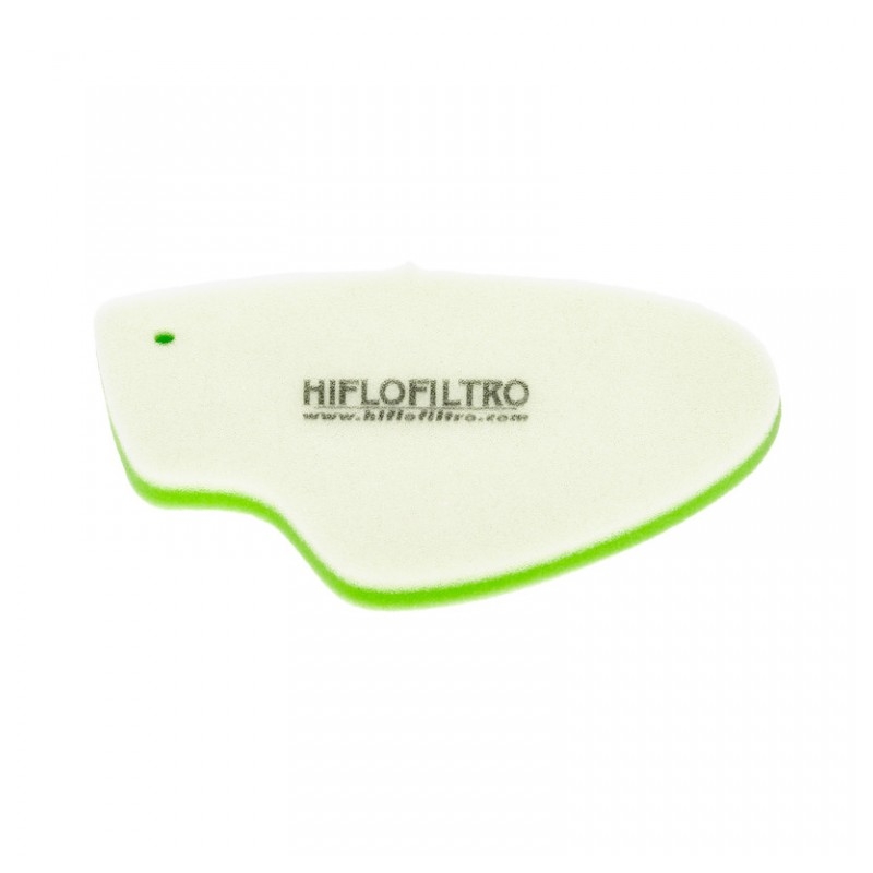 Filtru de aer HIFLOFILTRO