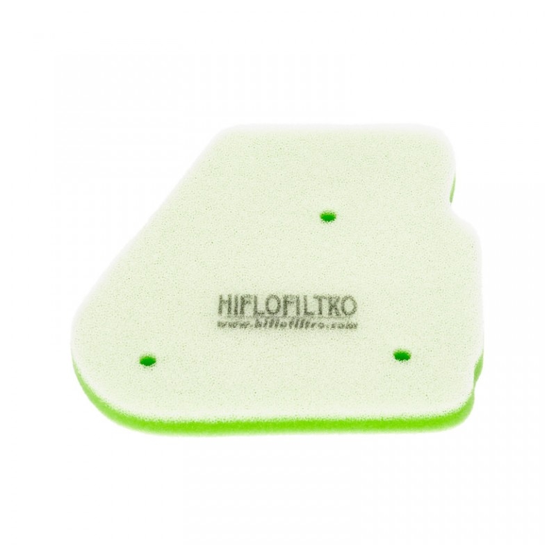 Filtru de aer HIFLOFILTRO