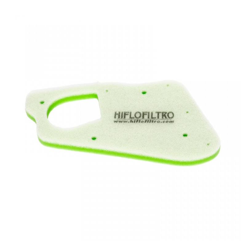 Filtru de aer HIFLOFILTRO