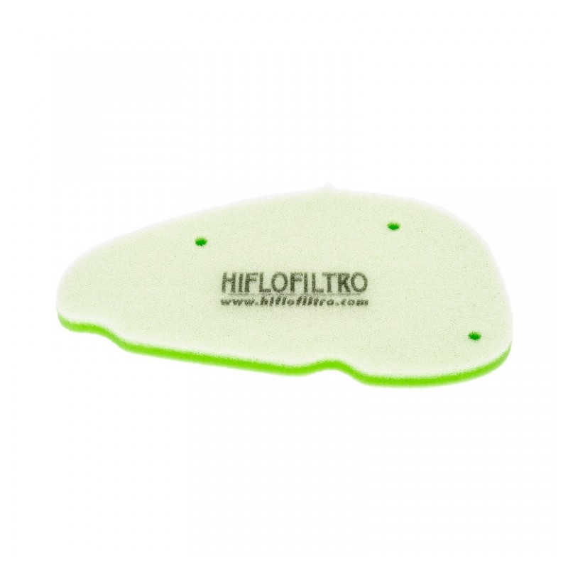 Filtru de aer HIFLOFILTRO