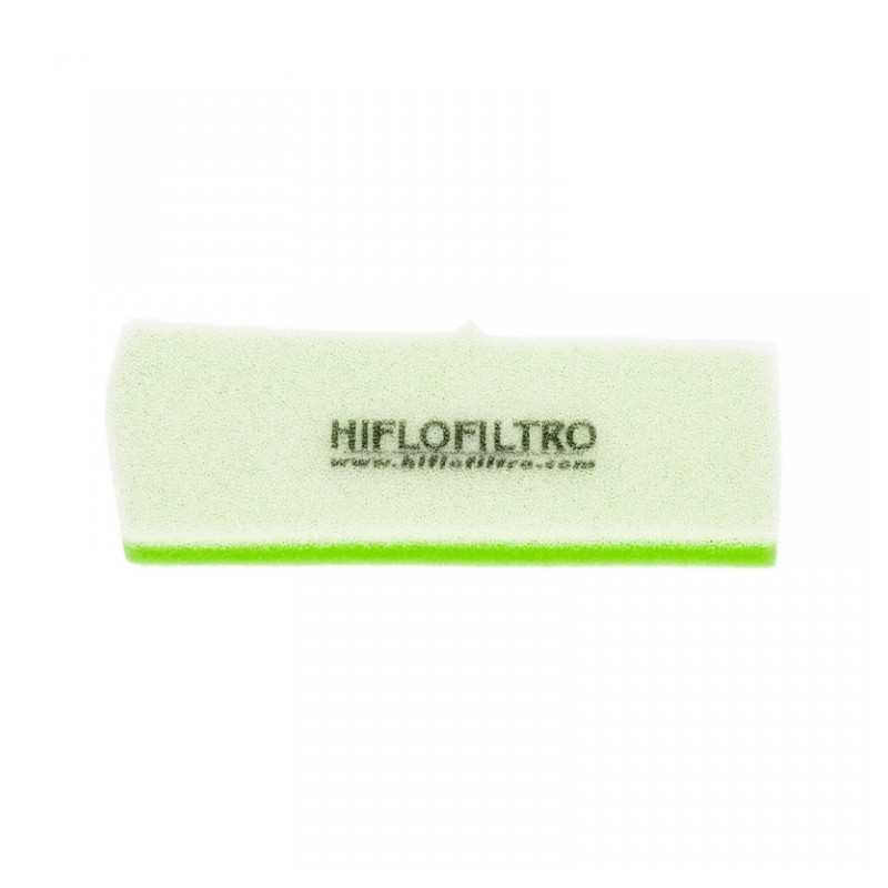 Filtru de aer HIFLOFILTRO pentru APRILIA Scarabeo 50 (Di-tech) 1993-2006