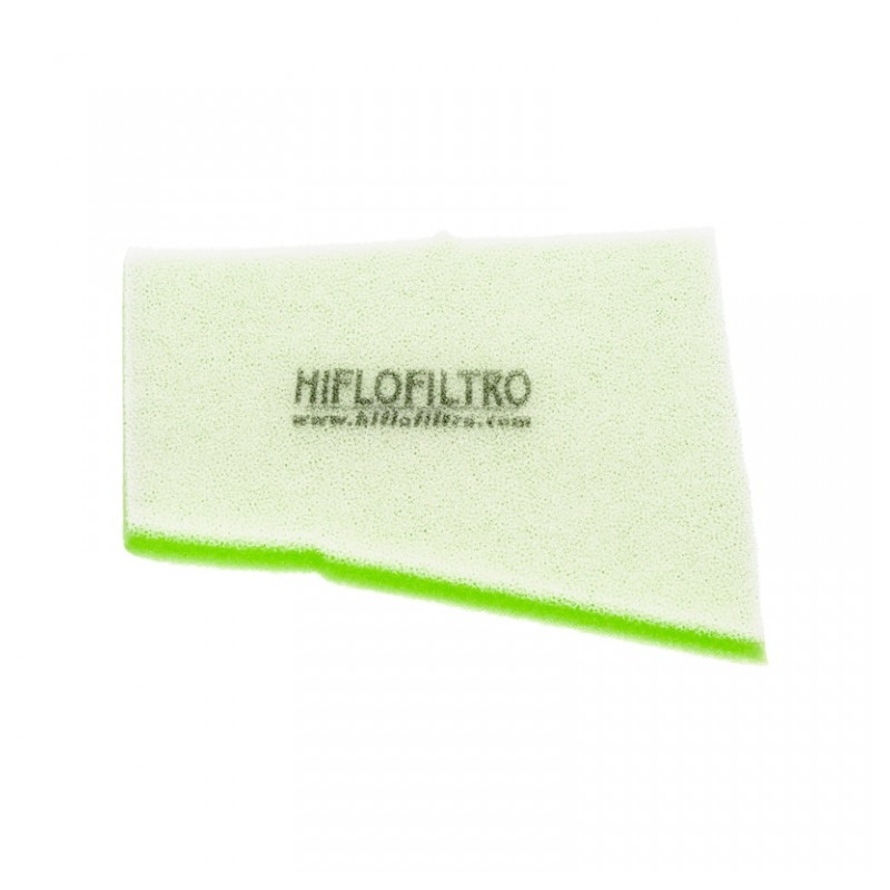 Filtru de aer HIFLOFILTRO pentru APRILIA Habana 50 1999-2003, APRILIA Mojito 50 (Custom) 1999-2003