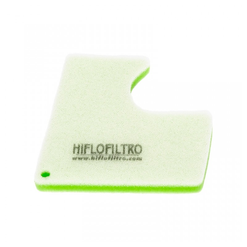 Filtru de aer HIFLOFILTRO