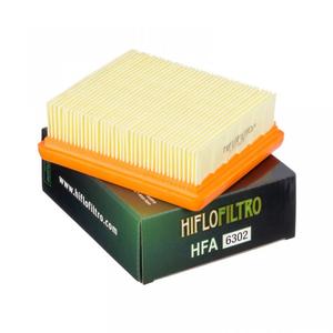 Filtru de aer HIFLOFILTRO HFA6302