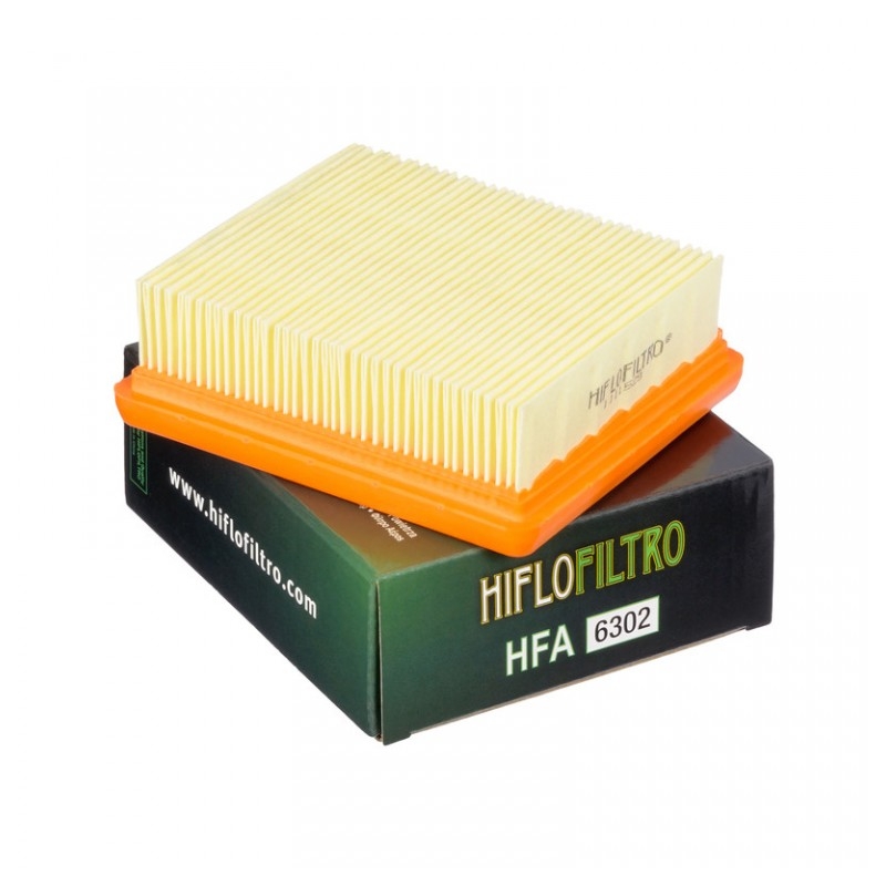 Filtru de aer HIFLOFILTRO