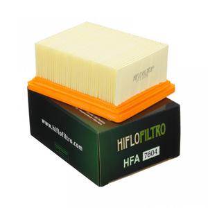 Filtru de aer HIFLOFILTRO HFA7604